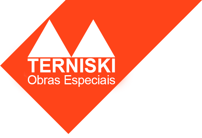 terniski